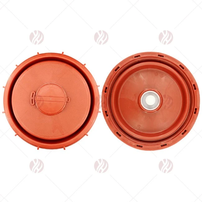 IBC Screw Cap