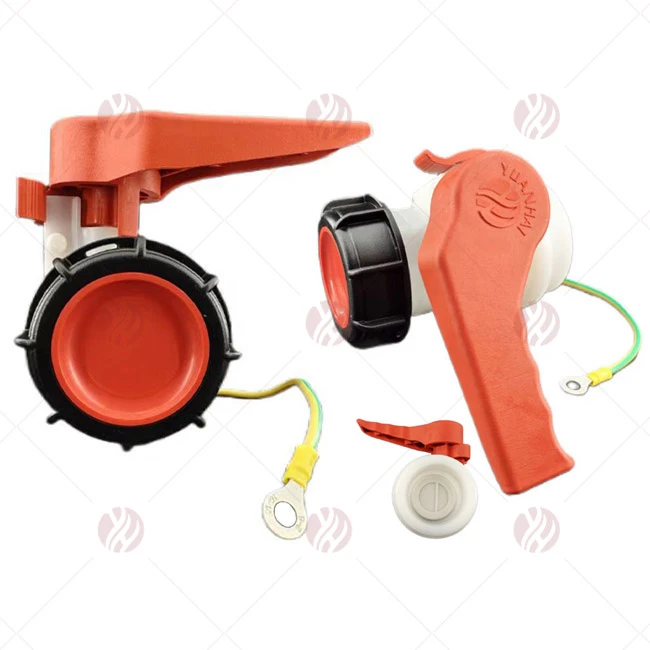 anti static valve anti static valve